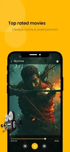sonyliv-asia-cup-free Top Rated Movies